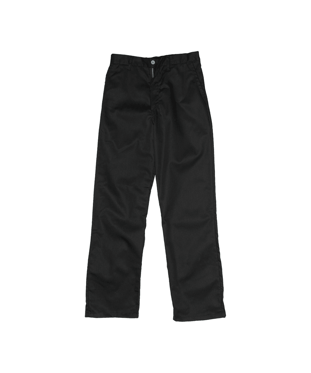 J54 Conti Trousers SABS Specification