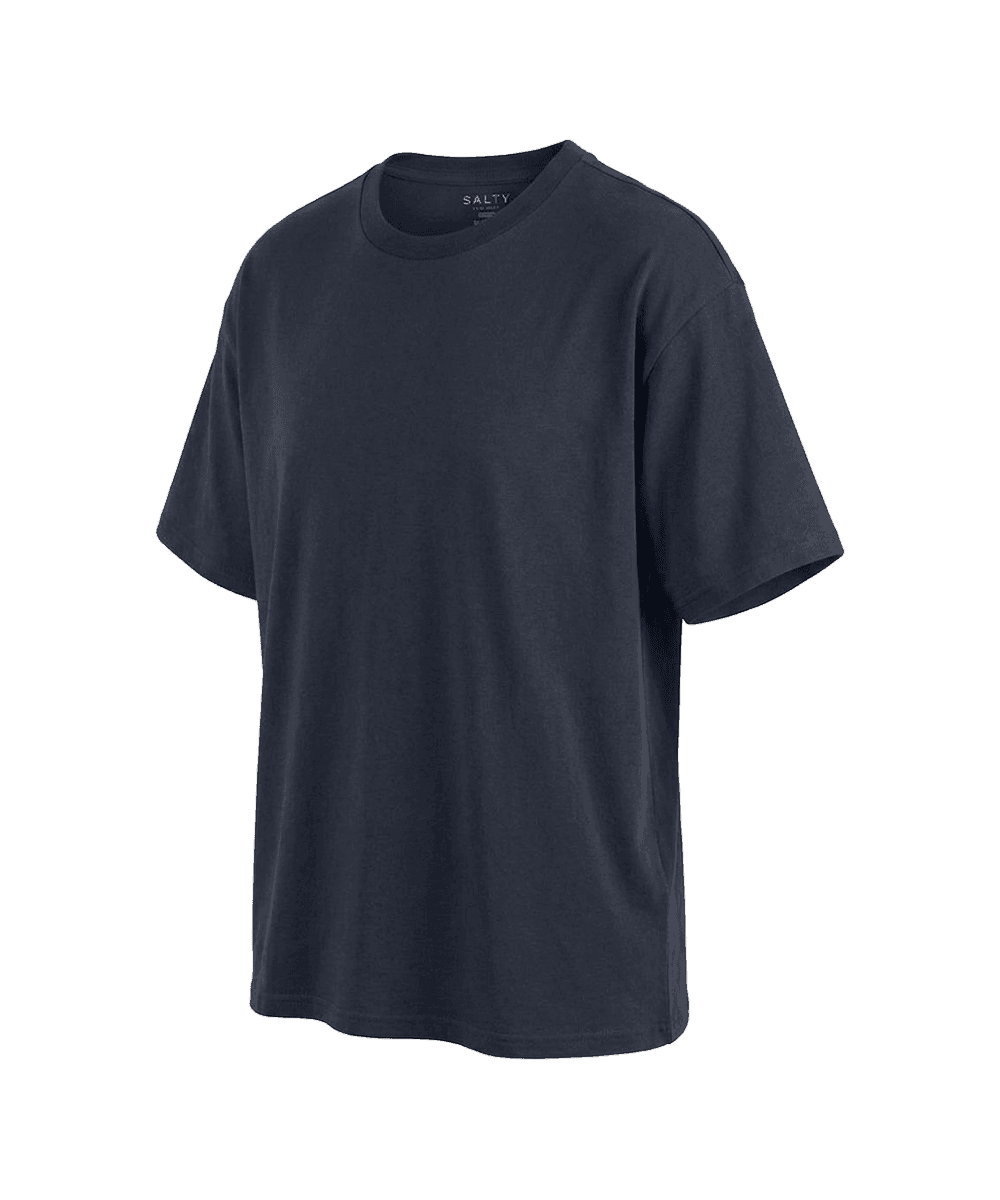 Majeta Bush T-Shirt thumbnail 8