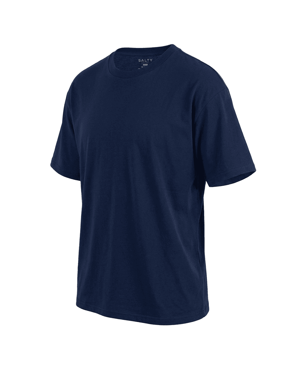 Majeta Bush T-Shirt thumbnail 11