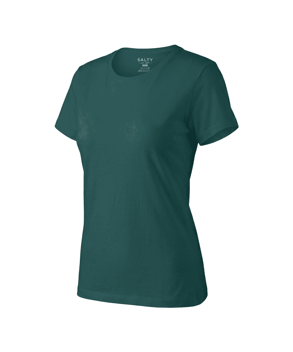 Nyika Bush T-Shirt thumbnail 7