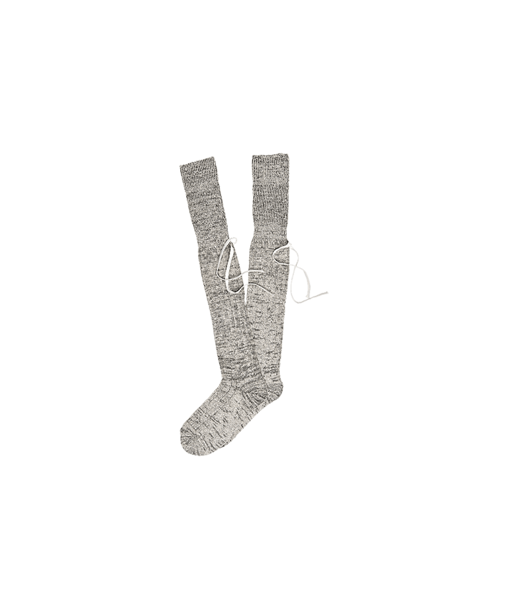 Freezer Socks
