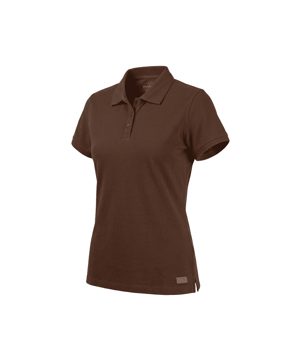 Liwonde Womens Stretch Golfer thumbnail 2
