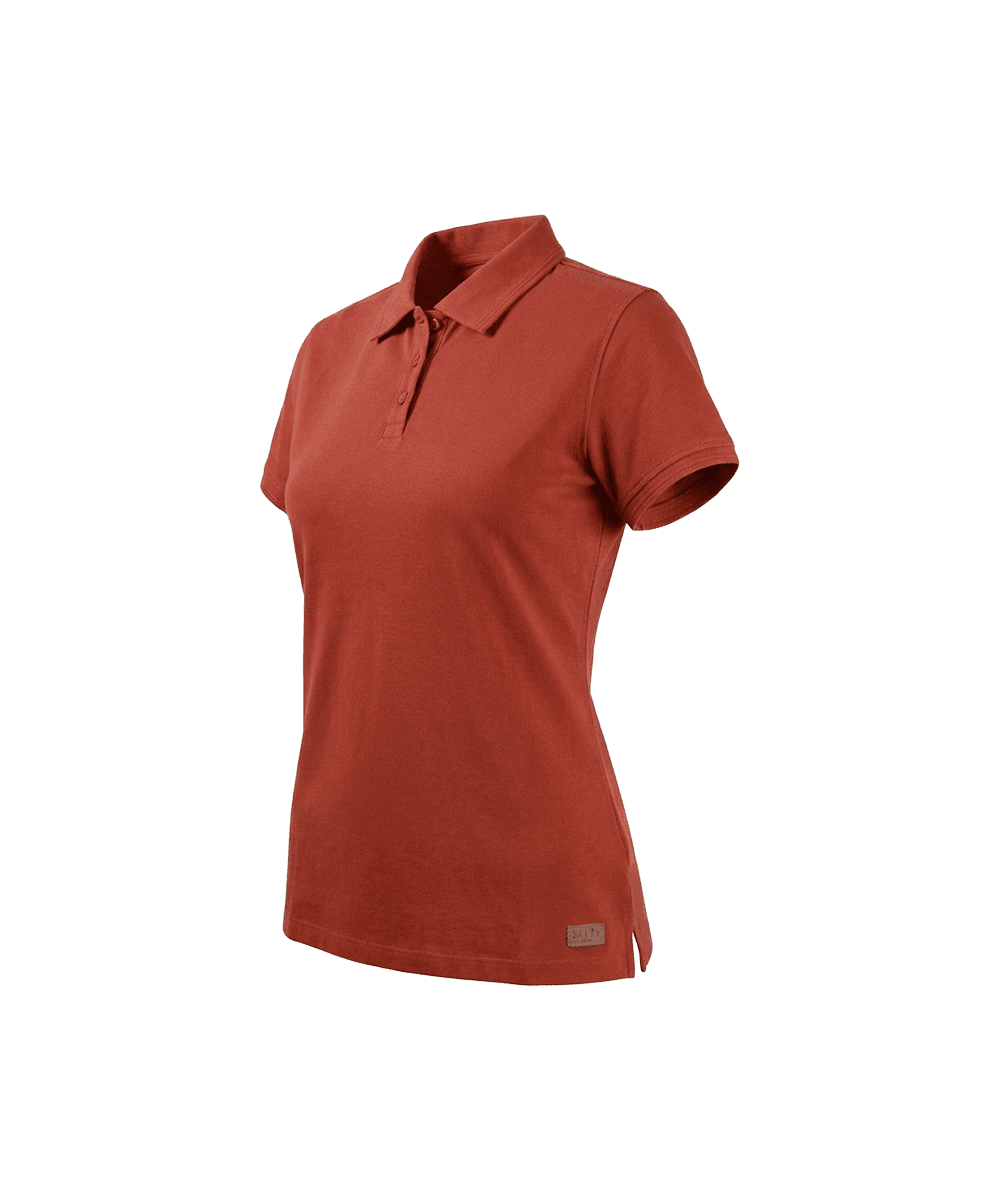 Liwonde Womens Stretch Golfer thumbnail 6