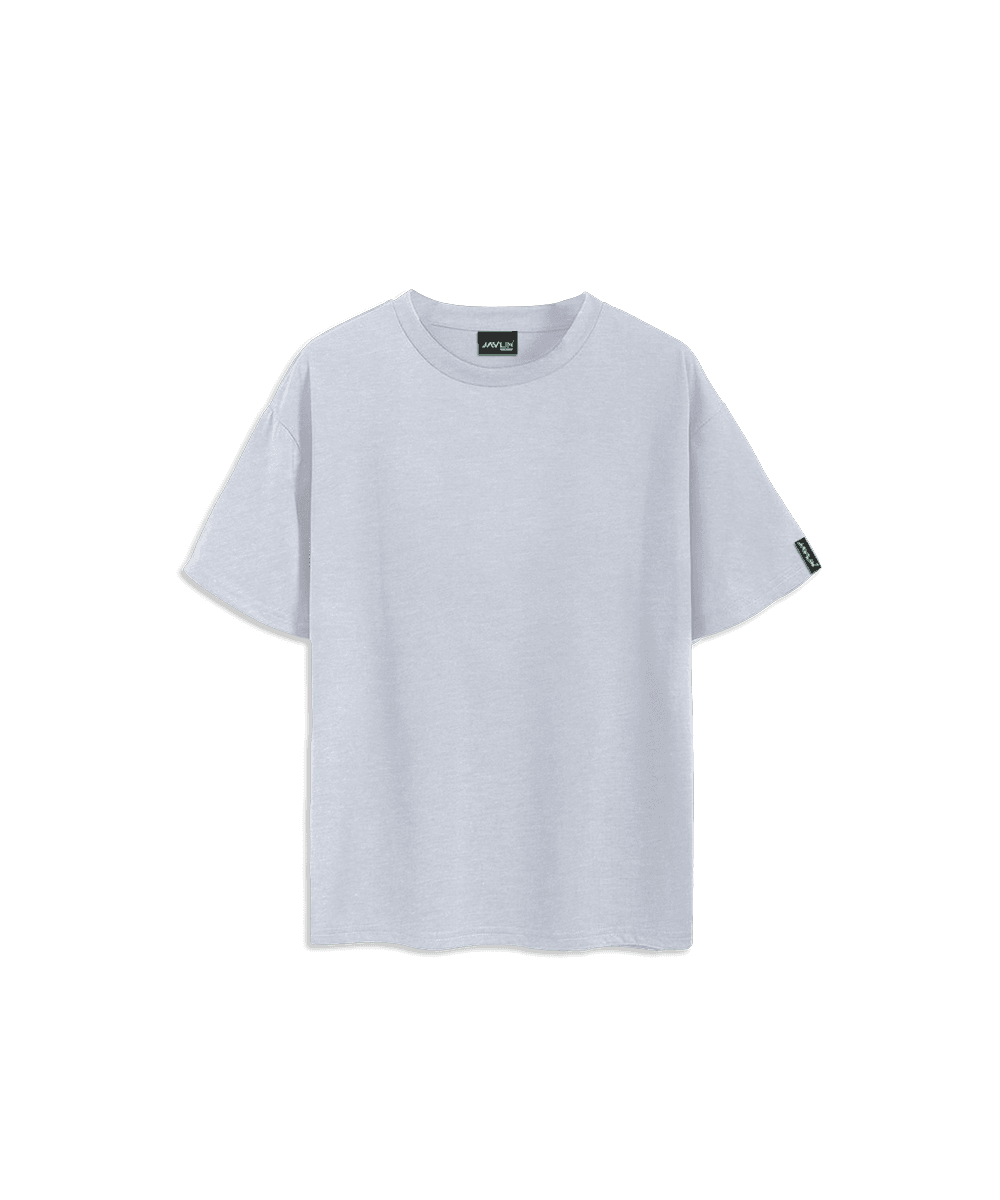 Ringspun Cotton T-Shirt thumbnail 6