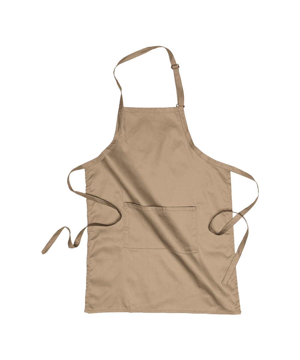 Full Apron thumbnail 3