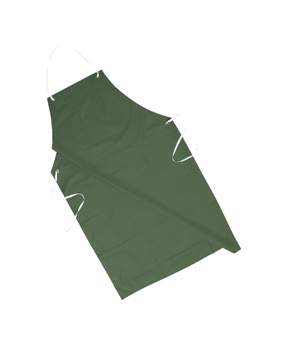 PVC Apron – 450gsm thumbnail 2