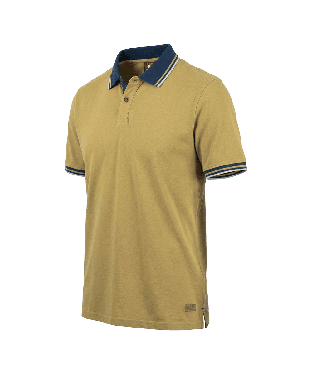 Malamala Stretch Golfer thumbnail 2