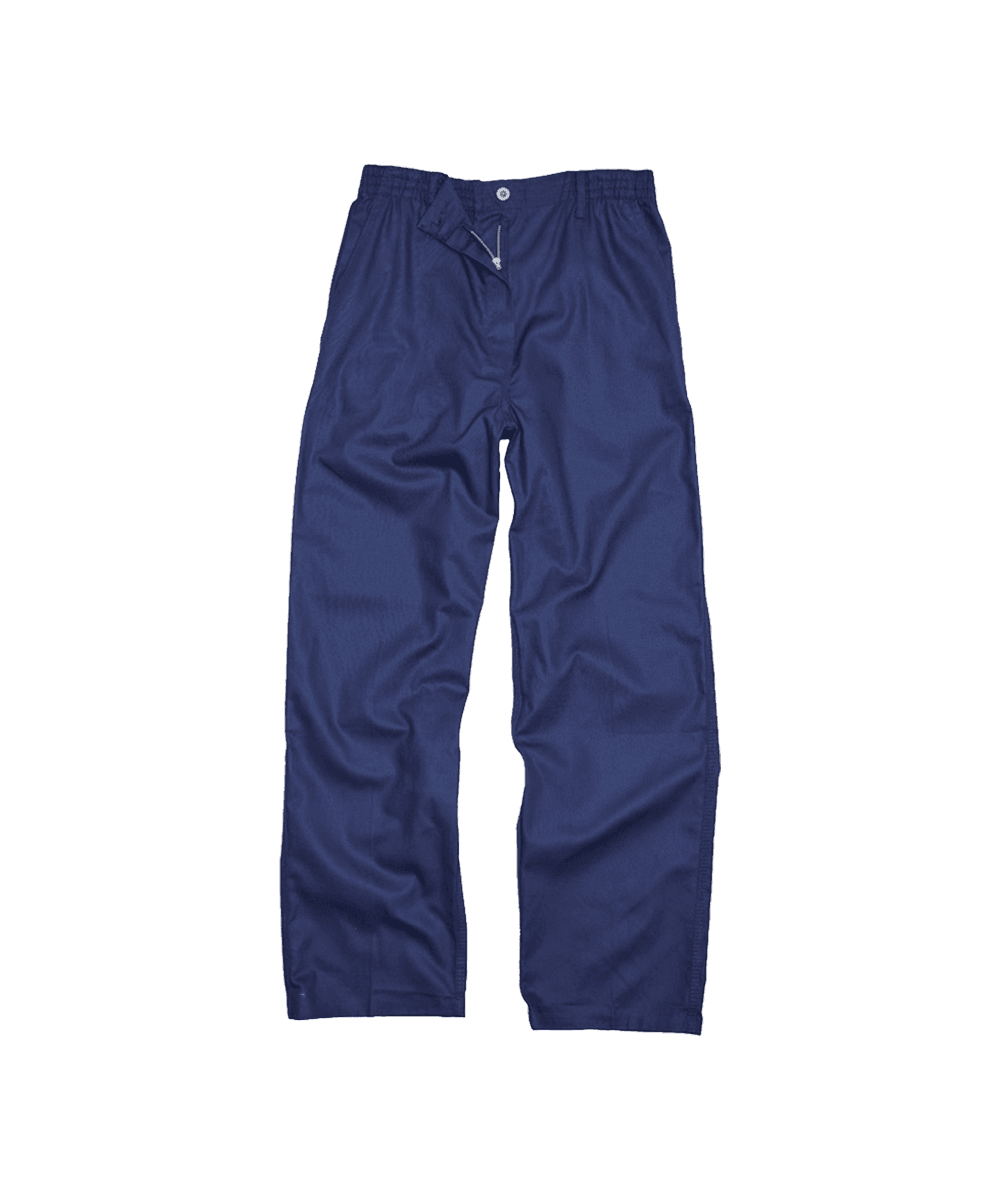 Women’s J54 Conti Trousers