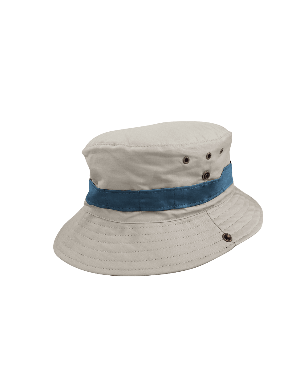 Ondangwa Bush Hat thumbnail 2