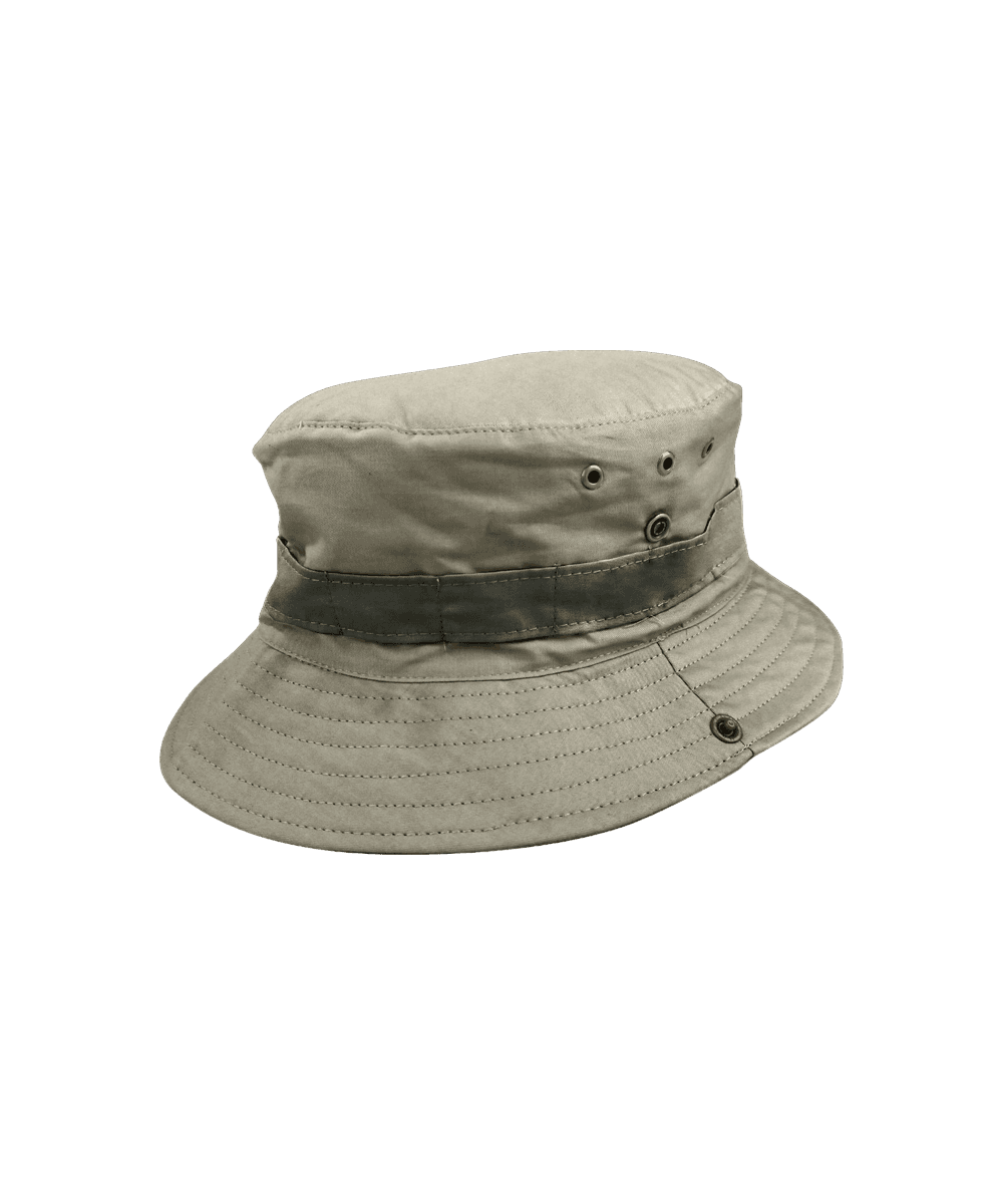 Ondangwa Bush Hat thumbnail 4