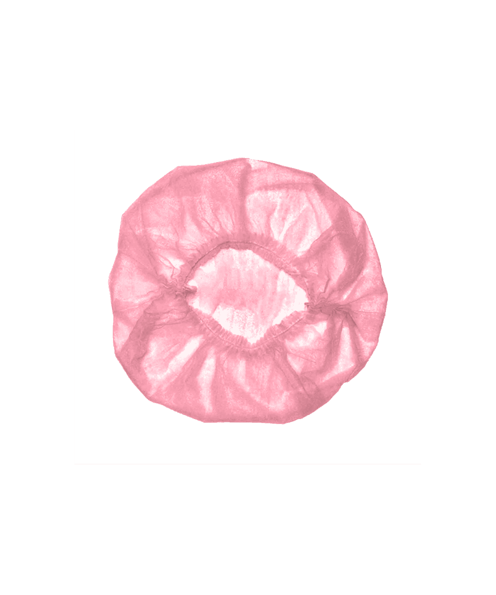 Disposable Mop Caps thumbnail 5