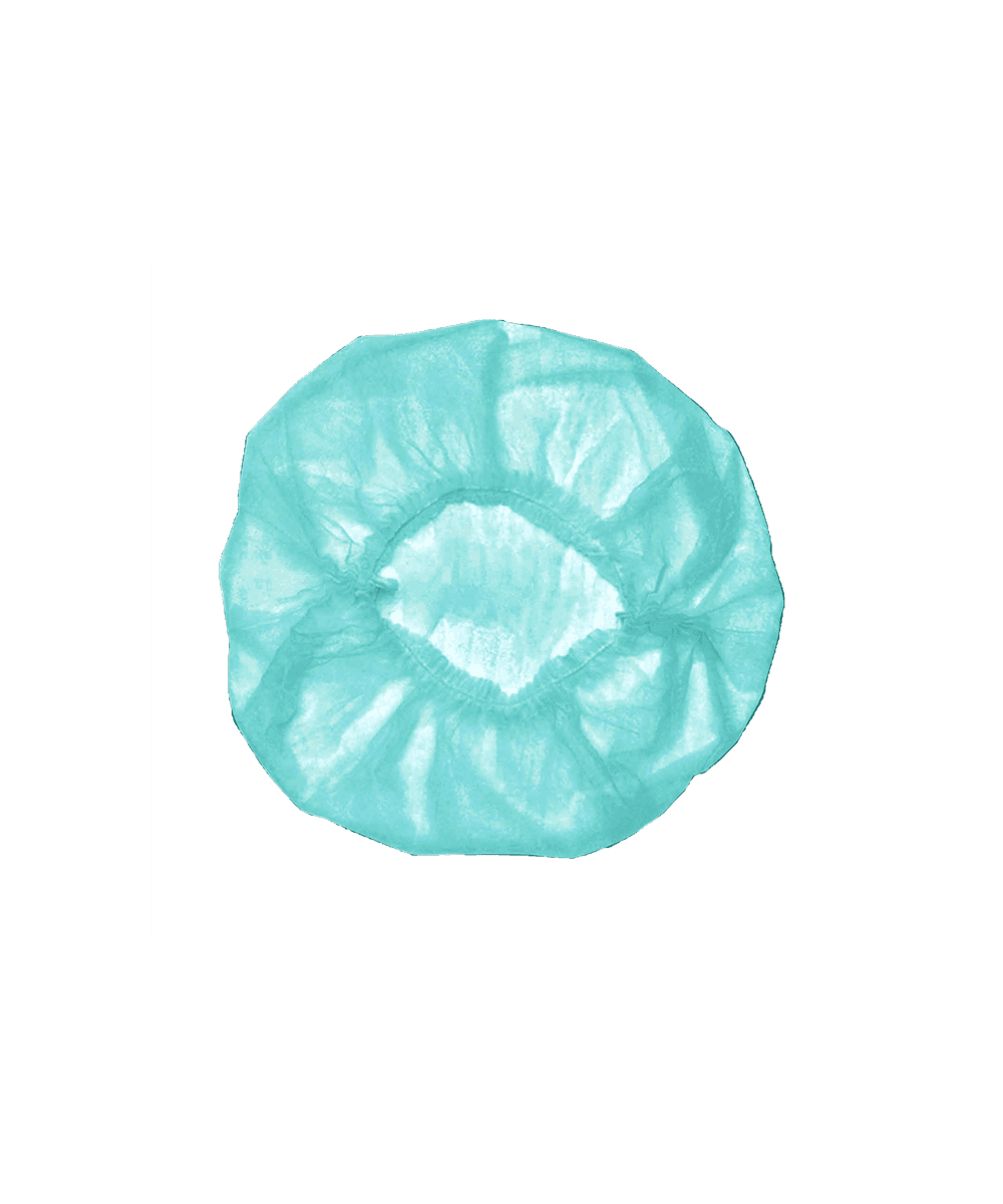 Disposable Mop Caps thumbnail 3