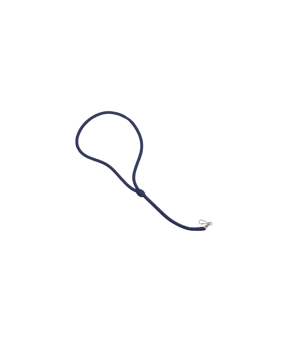 Lanyard thumbnail 5