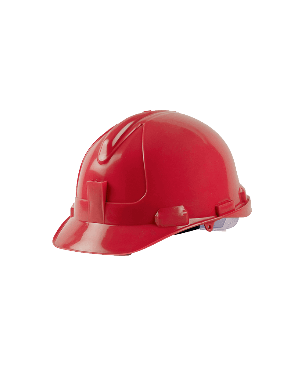 SABS Approved Jockey Type Hard Hat thumbnail 8