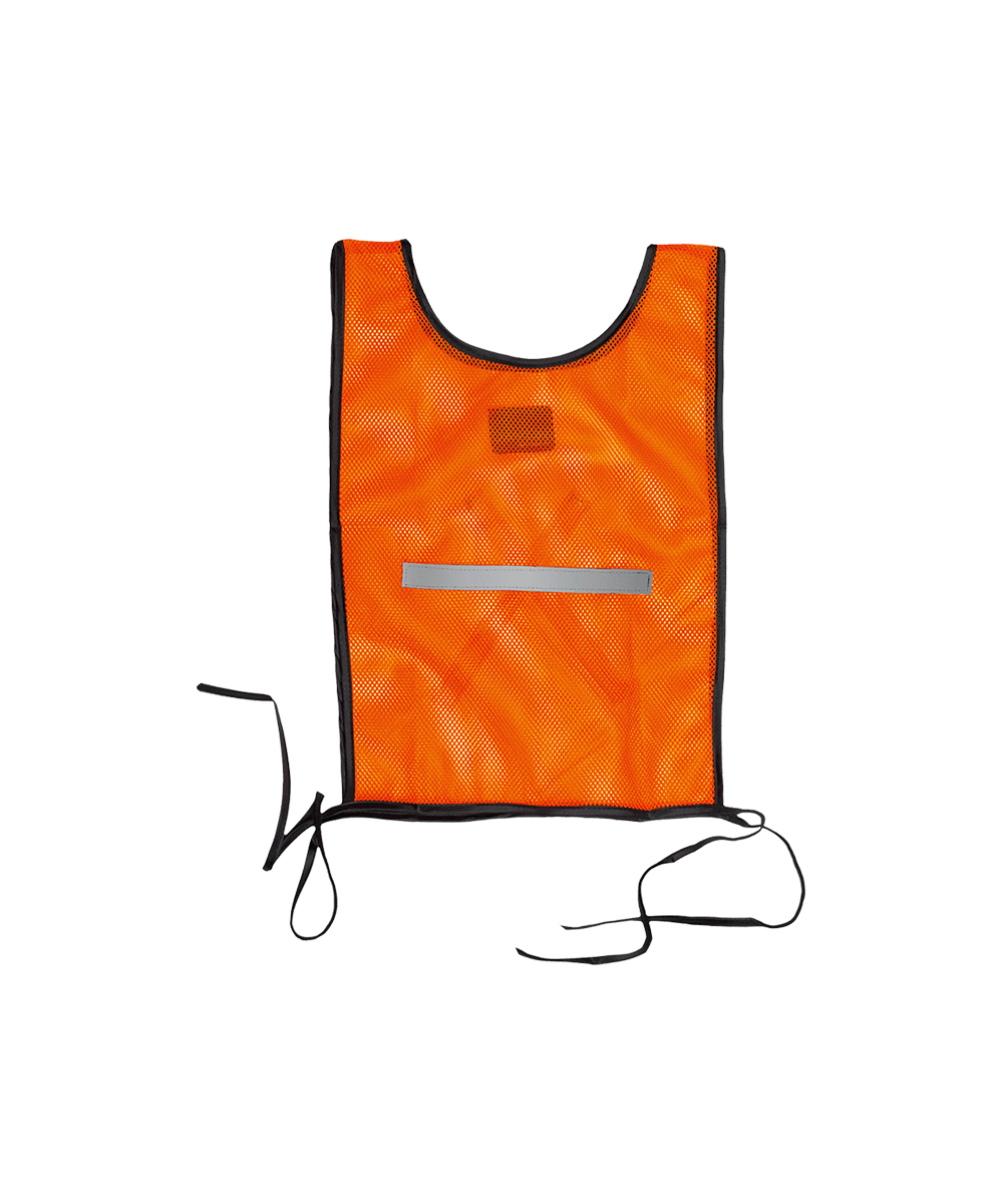 Hi-Vis Maxi Bib thumbnail 2