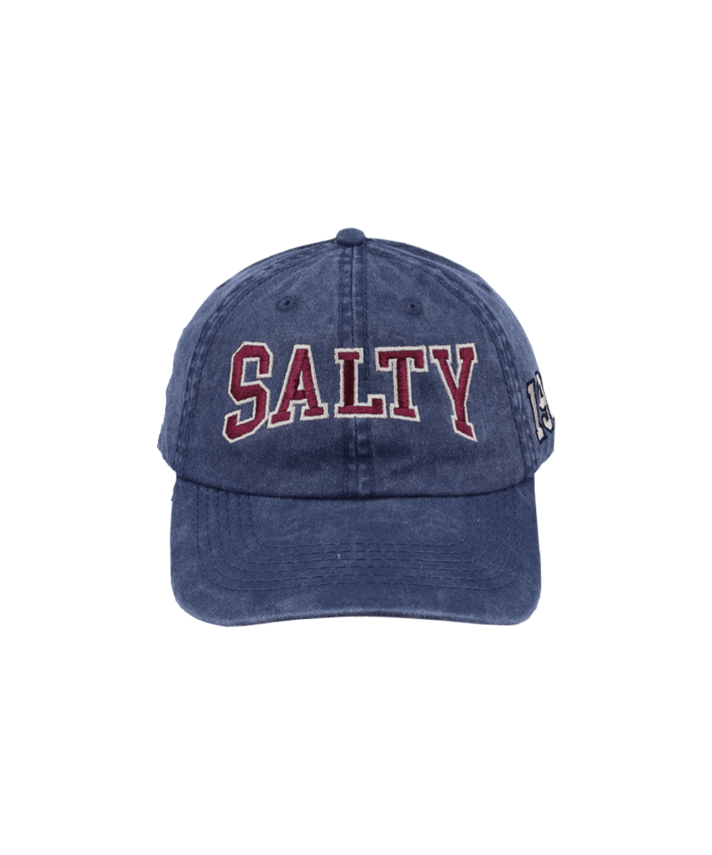 Salty Endless Summer Salty Cap