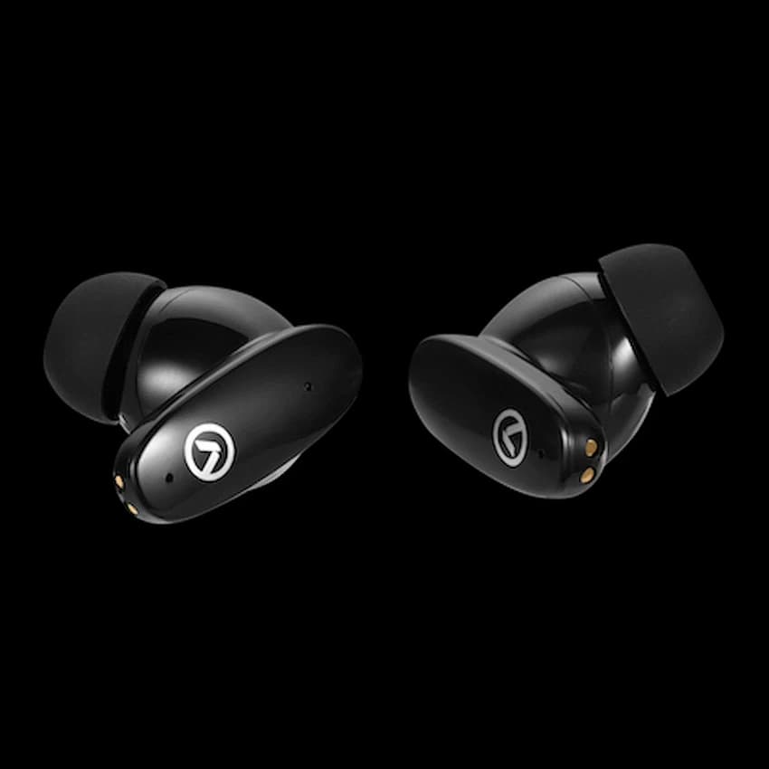 Amplify SoundSync Series True Wireless Earphones thumbnail 3