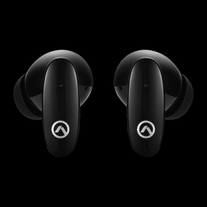 Amplify SoundSync Series True Wireless Earphones thumbnail 8