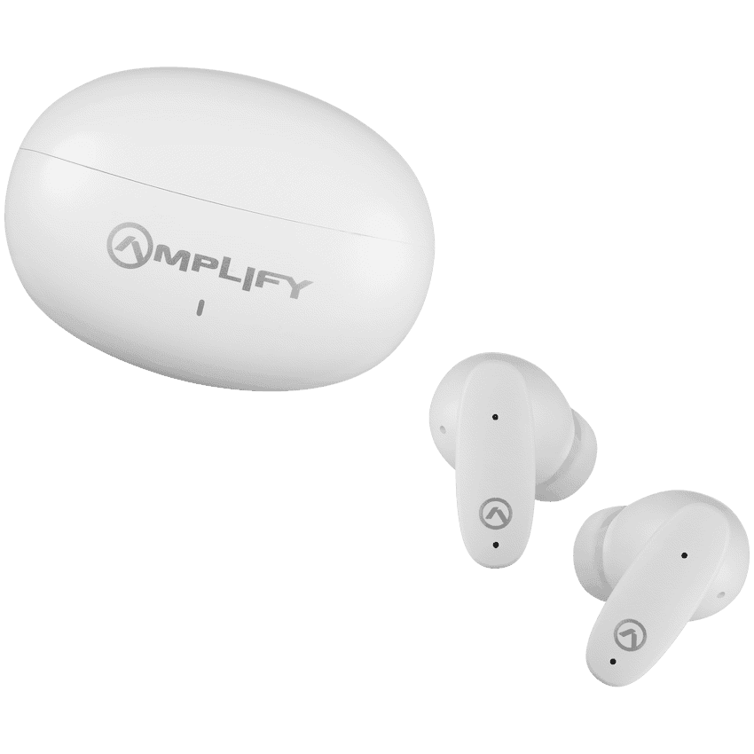 Amplify SoundSync Series True Wireless Earphones thumbnail 10