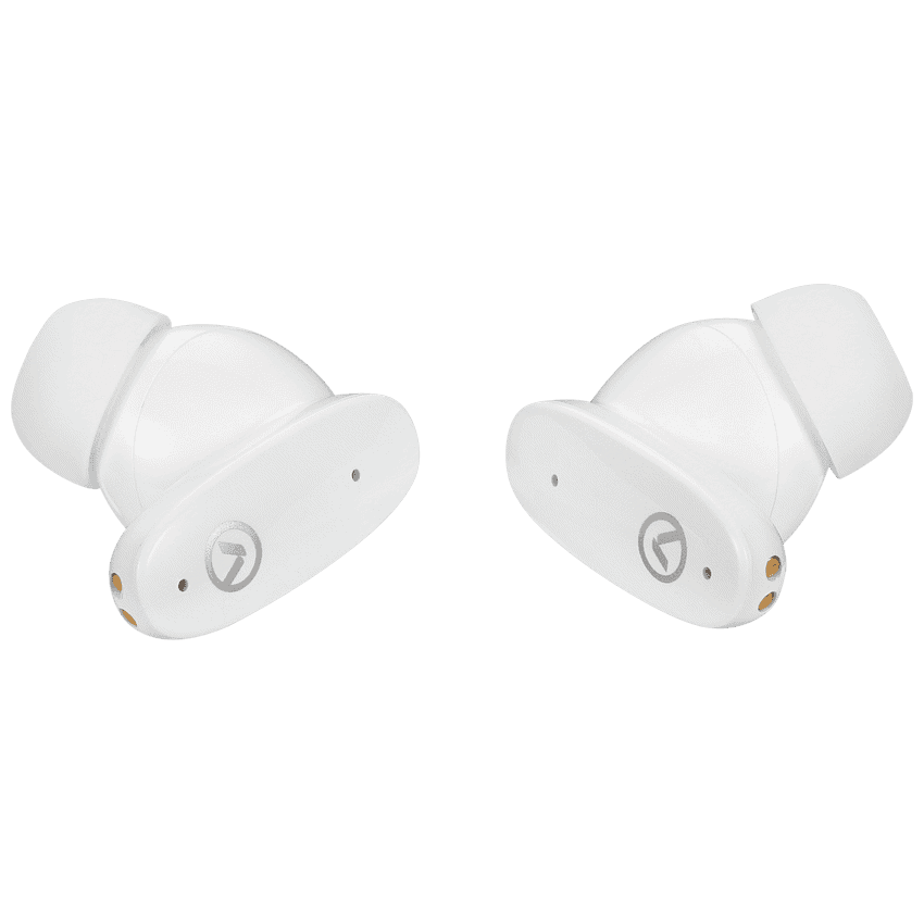 Amplify SoundSync Series True Wireless Earphones thumbnail 11