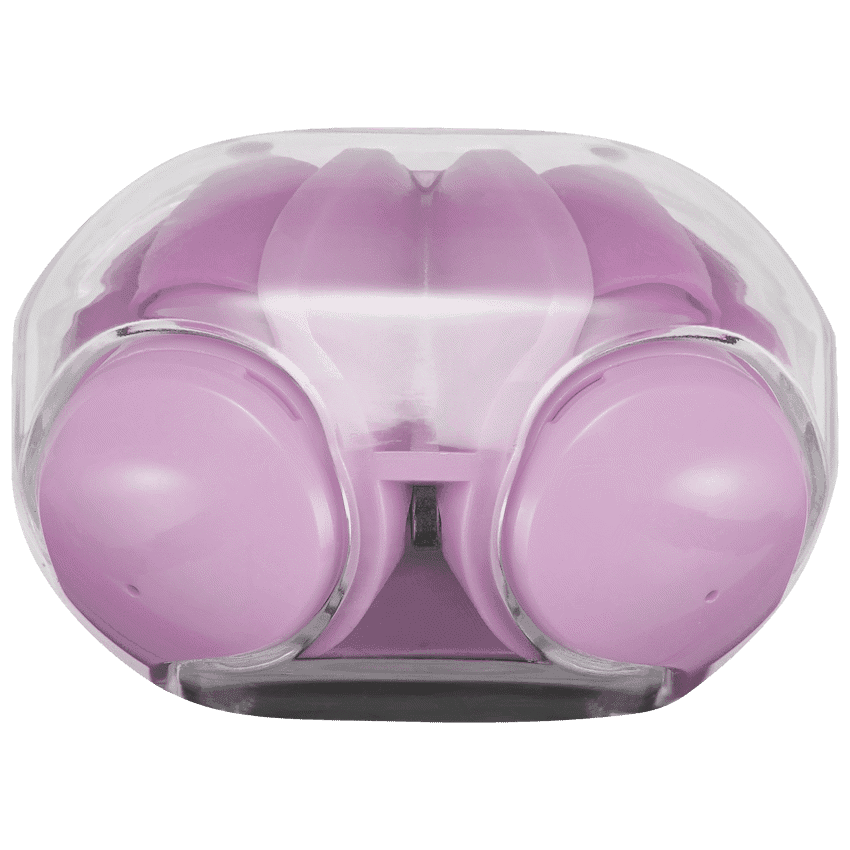 Amplify Lumina Series TWS Earphones thumbnail 3