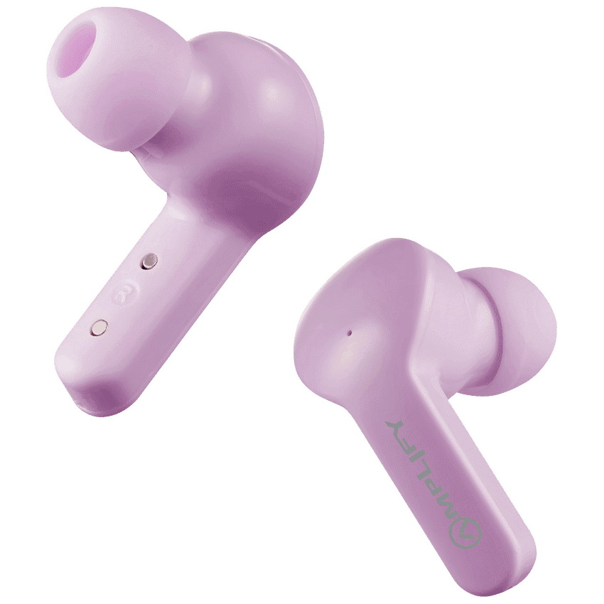 Amplify Lumina Series TWS Earphones thumbnail 10