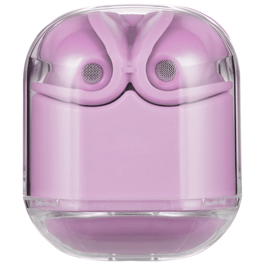 Amplify Lumina Series TWS Earphones thumbnail 7