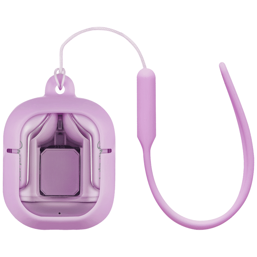 Amplify Lumina Series TWS Earphones thumbnail 11