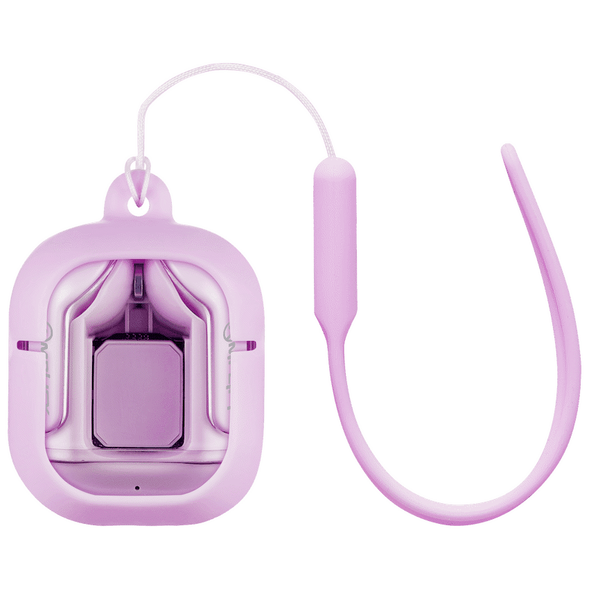 Amplify Lumina Series TWS Earphones thumbnail 14