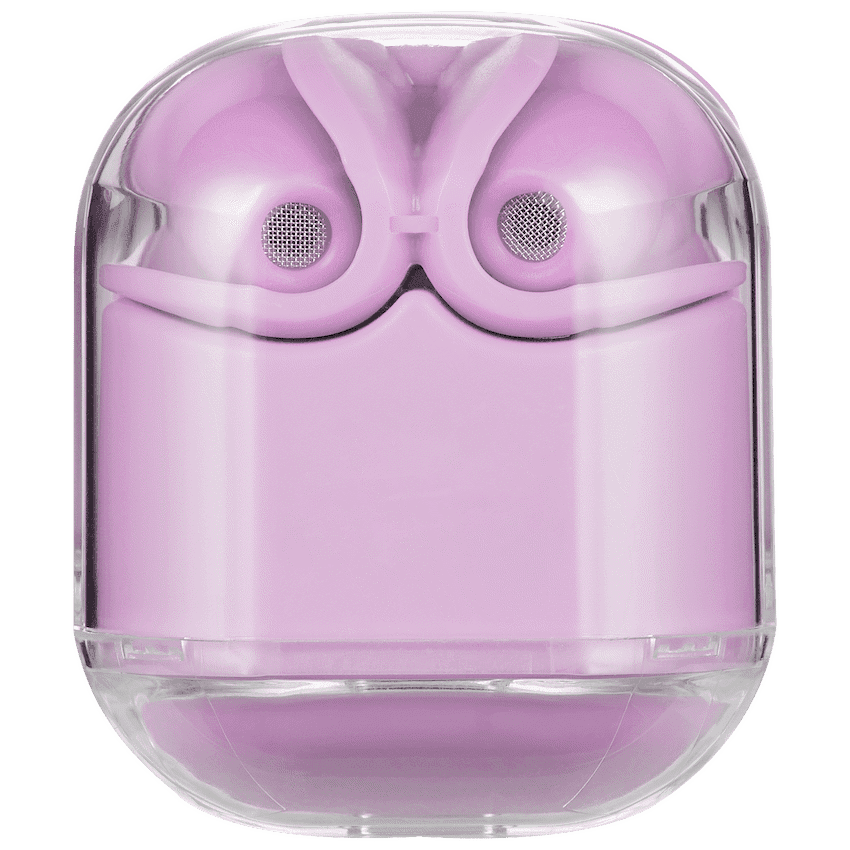 Amplify Lumina Series TWS Earphones thumbnail 20