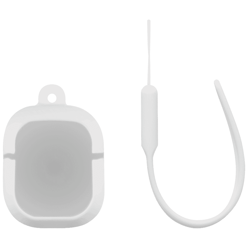 Amplify Lumina Series TWS Earphones thumbnail 30