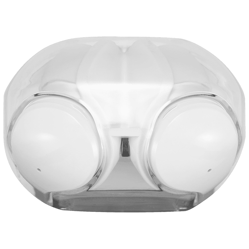 Amplify Lumina Series TWS Earphones thumbnail 31