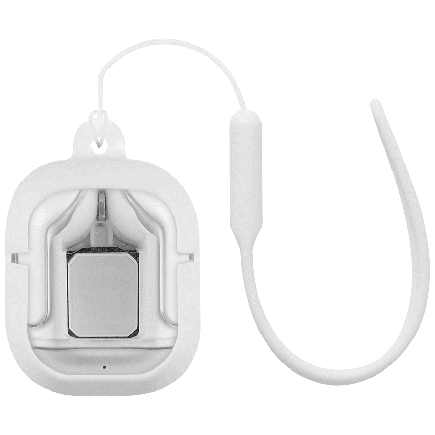 Amplify Lumina Series TWS Earphones thumbnail 34