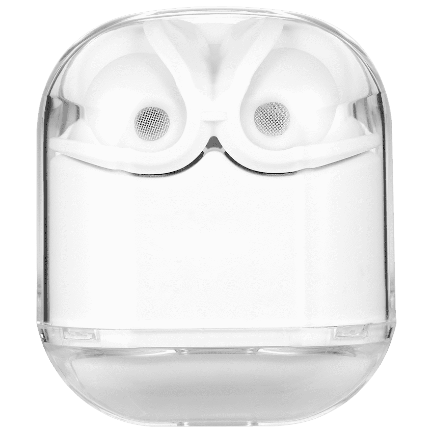 Amplify Lumina Series TWS Earphones thumbnail 35