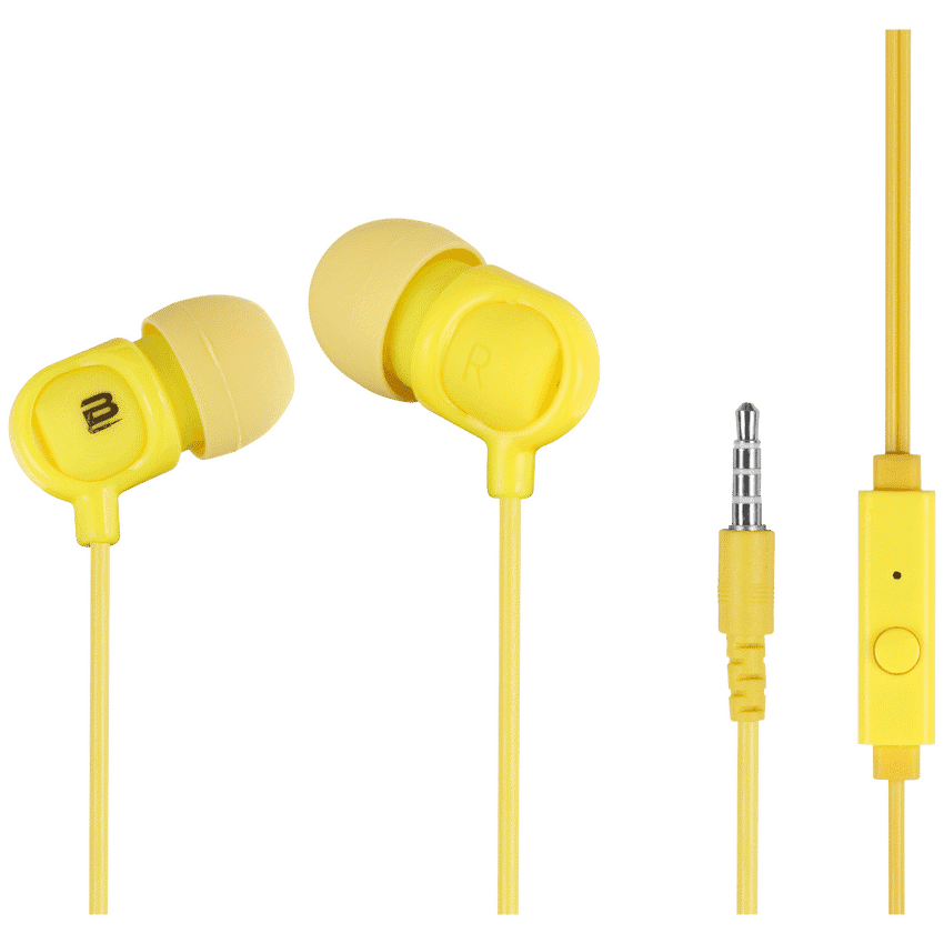 Bounce Jive with mic Grey thumbnail 3