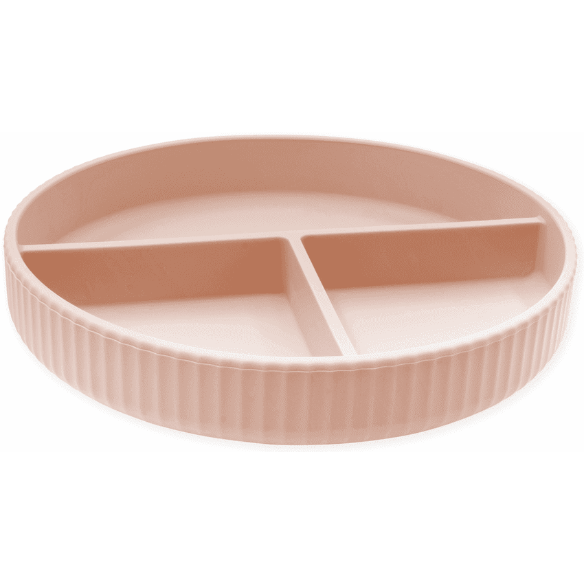 Echo Baby Silicone Suction Plate thumbnail 3