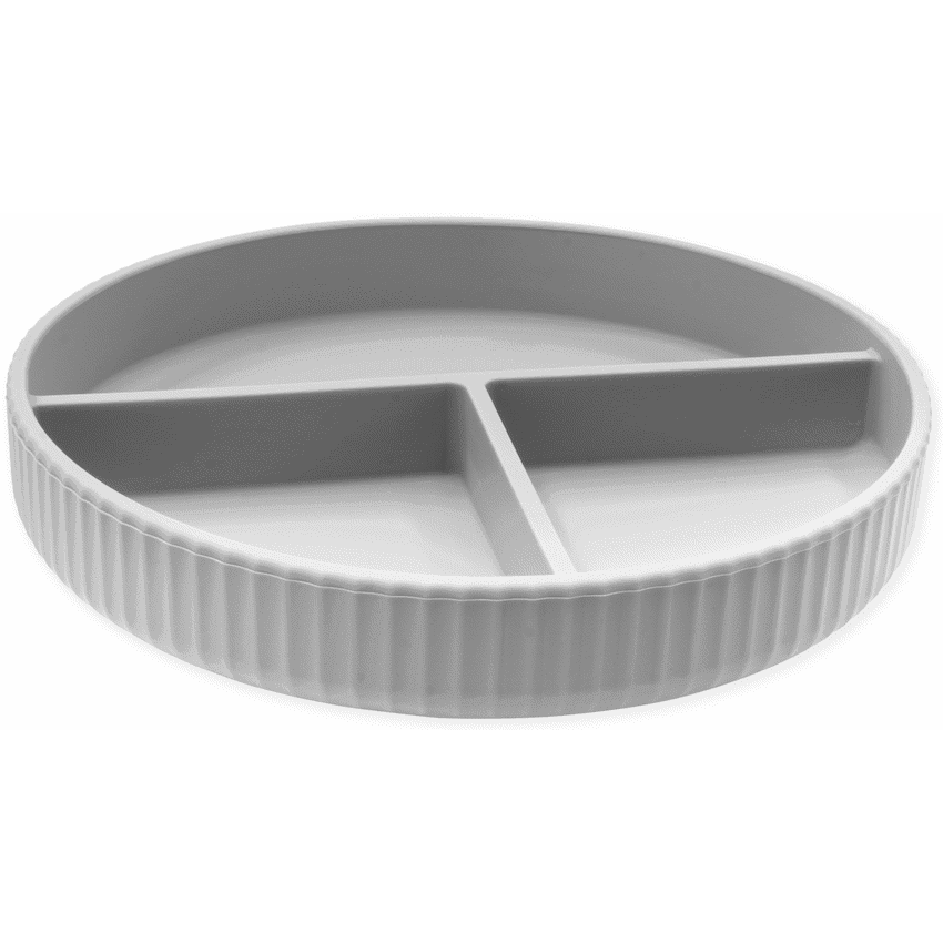 Echo Baby Silicone Suction Plate thumbnail 5