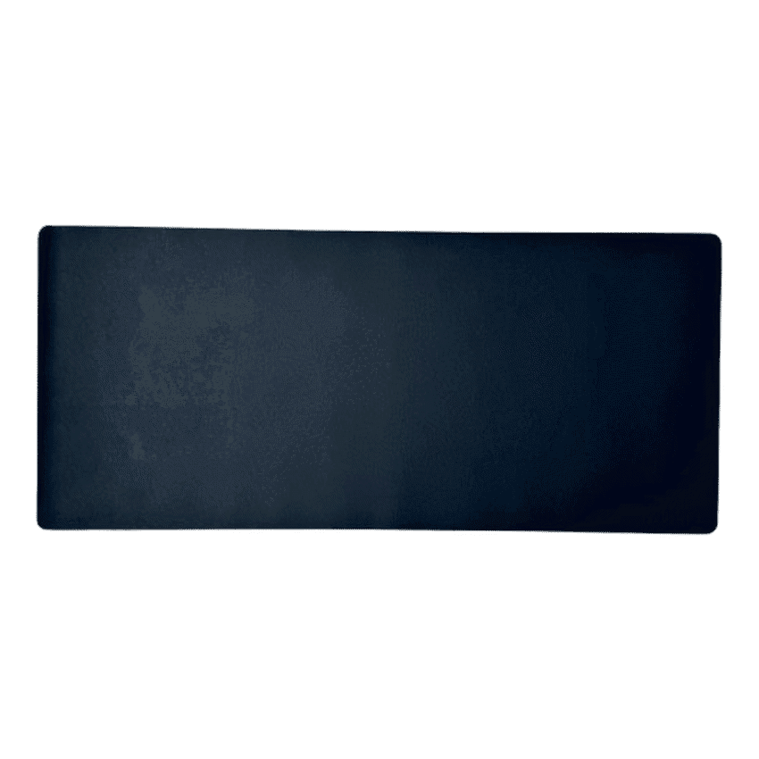 Everfurn Prime Faux Leather Desk Mat thumbnail 2