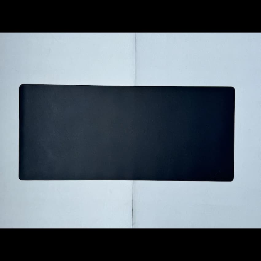 Everfurn Prime Faux Leather Desk Mat thumbnail 7