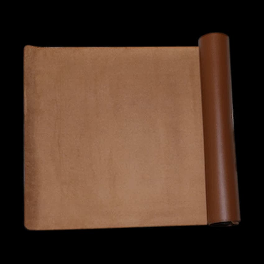 Everfurn Prime Faux Leather Desk Mat thumbnail 15