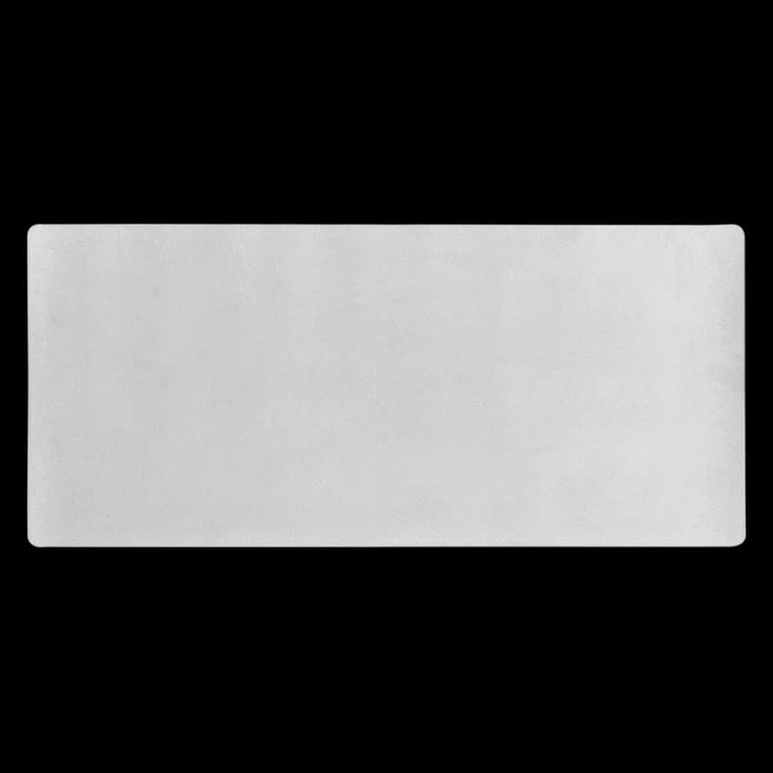 Everfurn Prime Faux Leather Desk Mat thumbnail 20