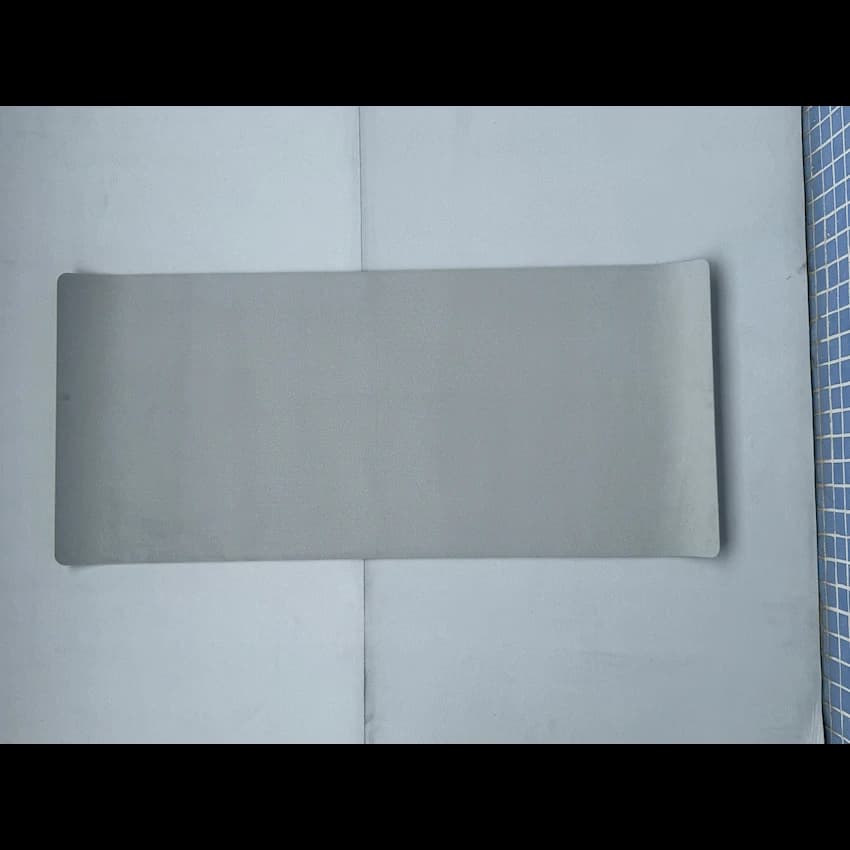 Everfurn Prime Faux Leather Desk Mat thumbnail 24