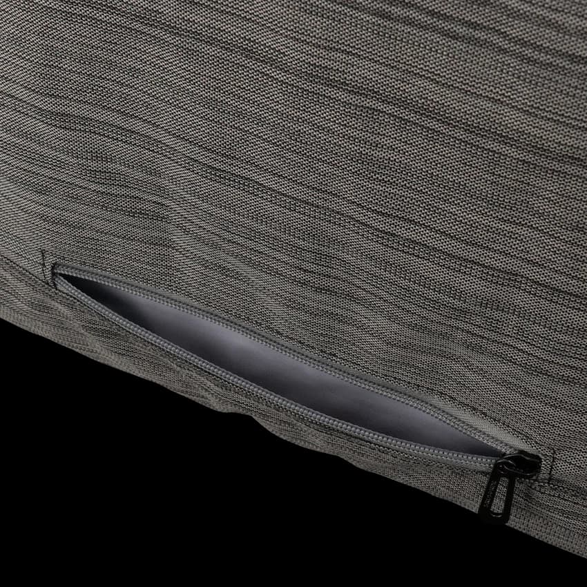 Kingsons Trace 15.6″ Laptop Bag Black thumbnail 5