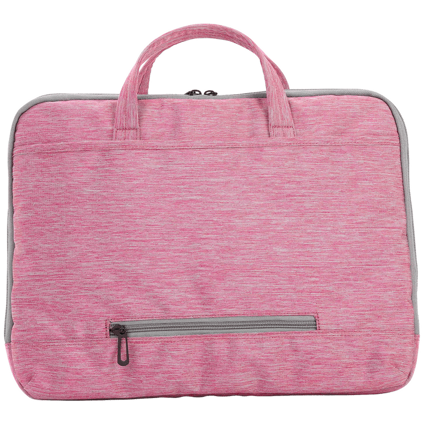 Kingsons Trace 15.6″ Laptop Bag Black thumbnail 13