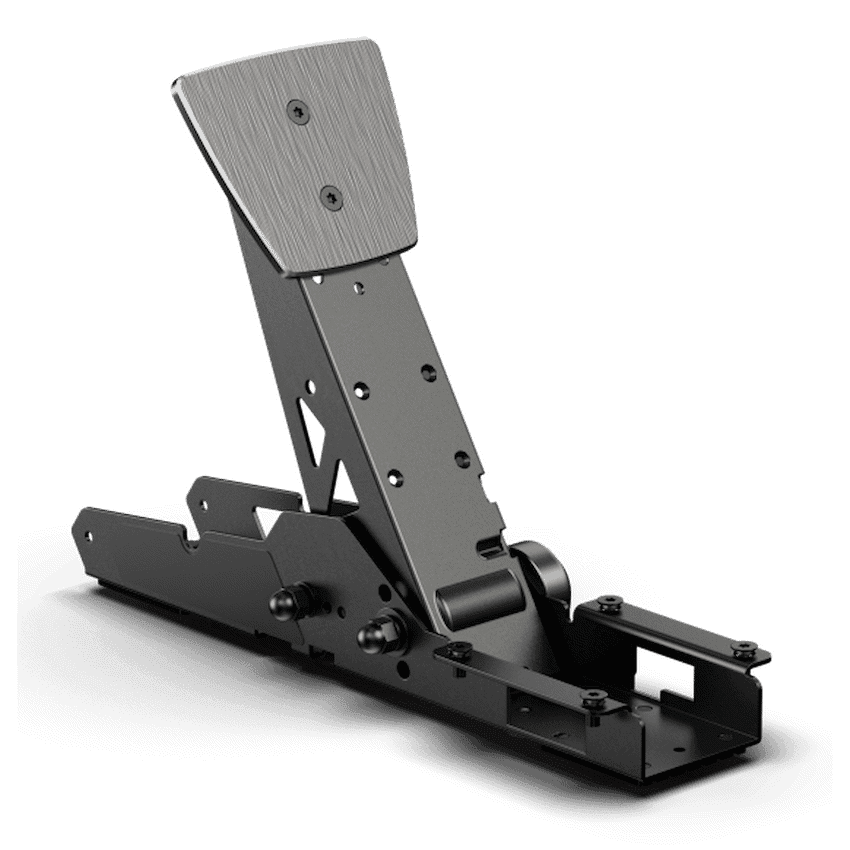 Moza KS Steering Wheel thumbnail 3