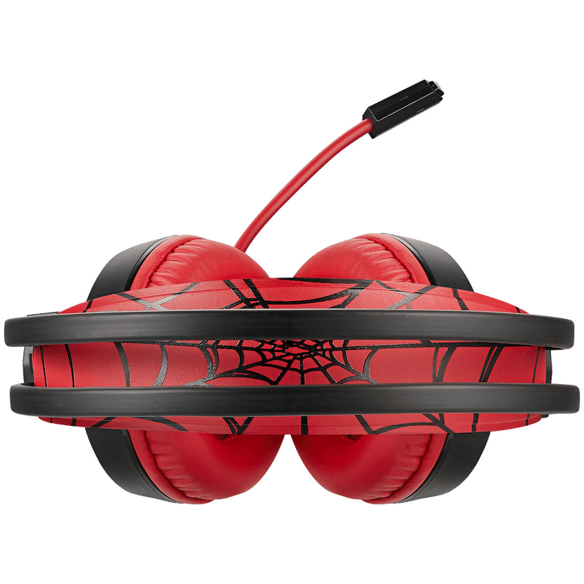 Gaming Headphones thumbnail 8