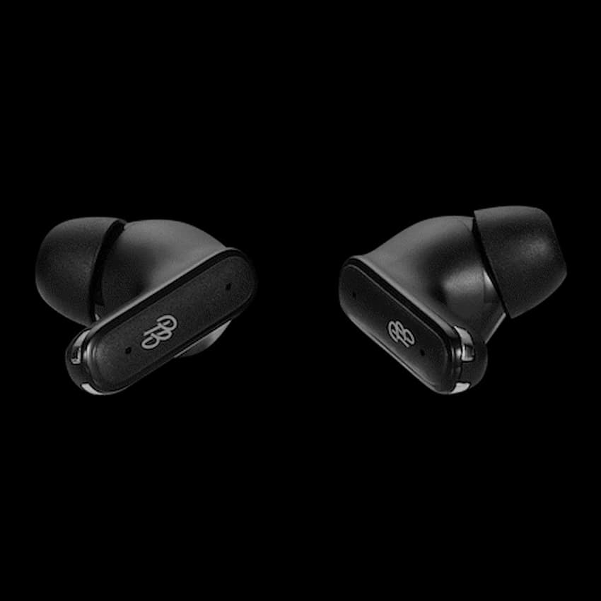 ProBass SubSonic TWS Earphone thumbnail 8