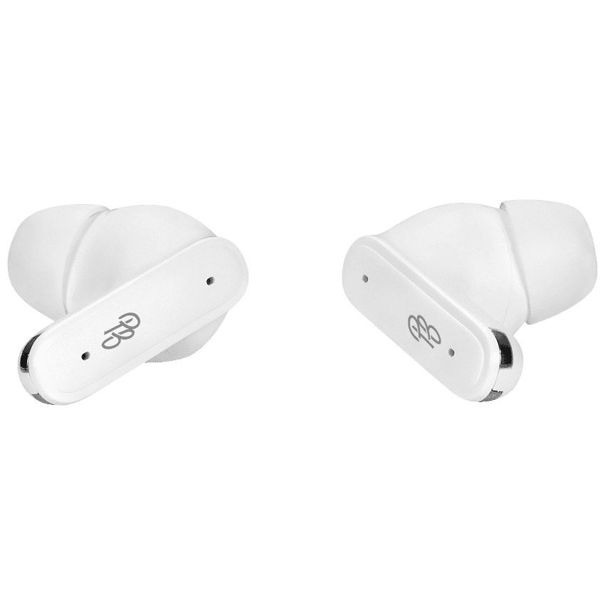 ProBass SubSonic TWS Earphone thumbnail 18