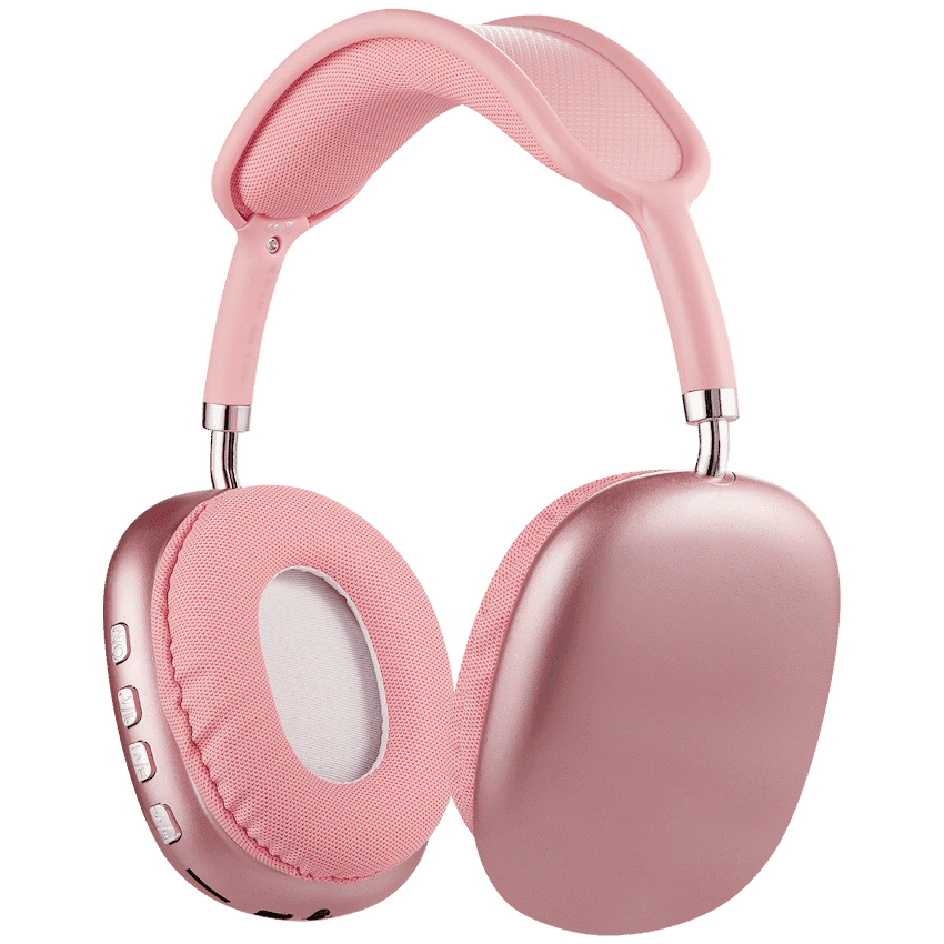 Pro Bass Urban Groove Series Bluetooth Headphones thumbnail 10