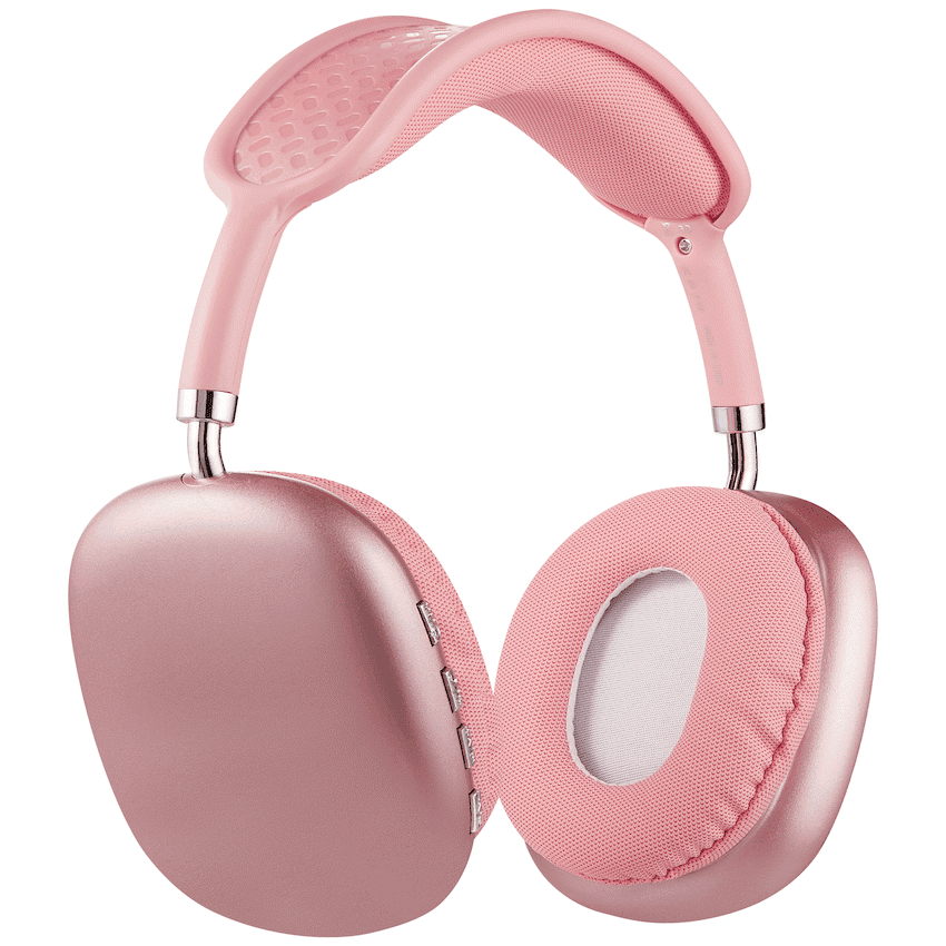 Pro Bass Urban Groove Series Bluetooth Headphones thumbnail 11